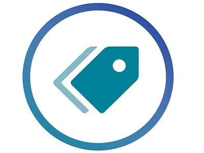 expediamarket